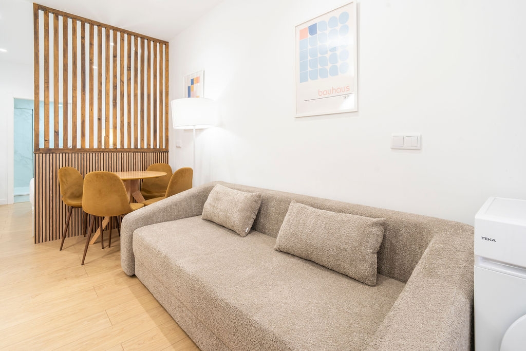 VLC HOST - San Jacinto A 19 VLC Host