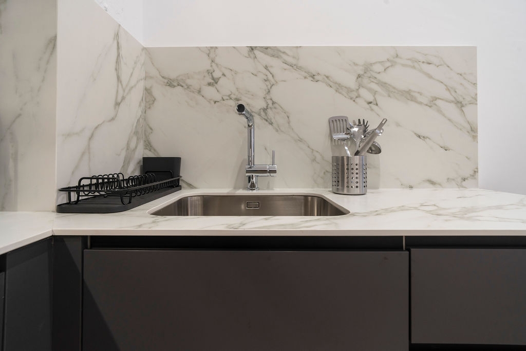 VLC Host - Cubells Bajo B 8 VLC Host