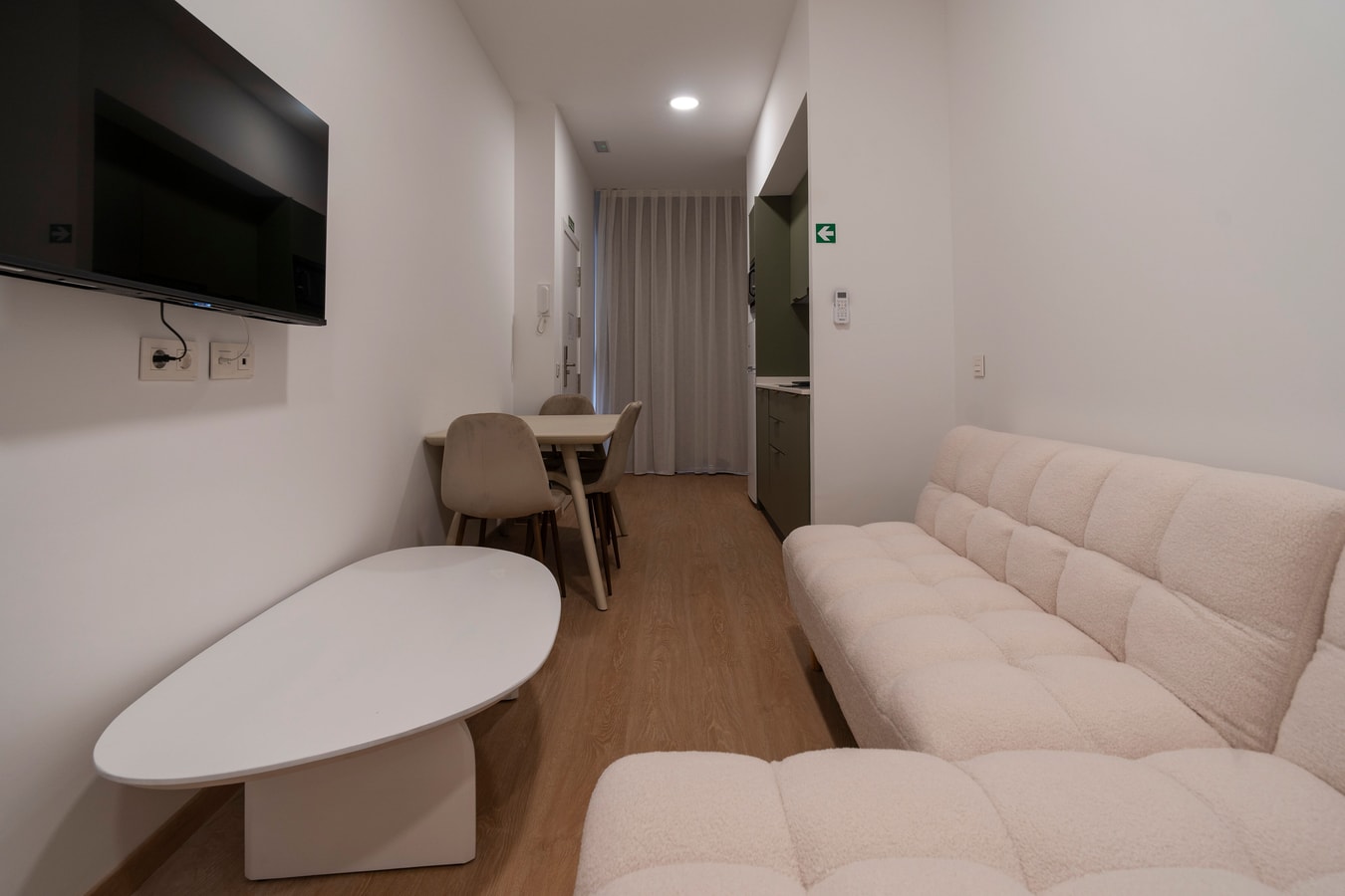 VLC HOST- Molinell 1 12 VLC Host