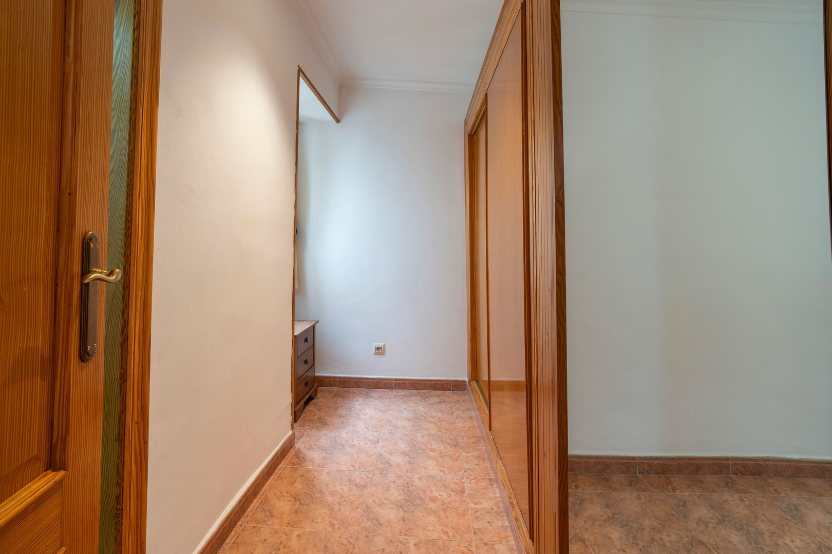 VLC HOST - Catalans 14 29 VLC Host