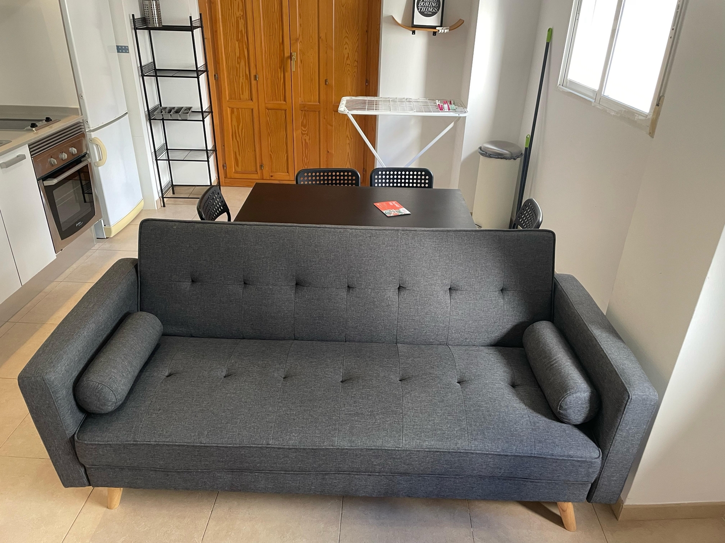 VLC HOST - Poeta Llombart 3 13 VLC Host