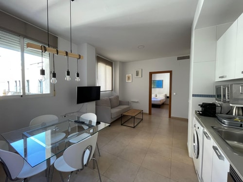 VLC HOST - Poeta Llombart 7 VLC Host