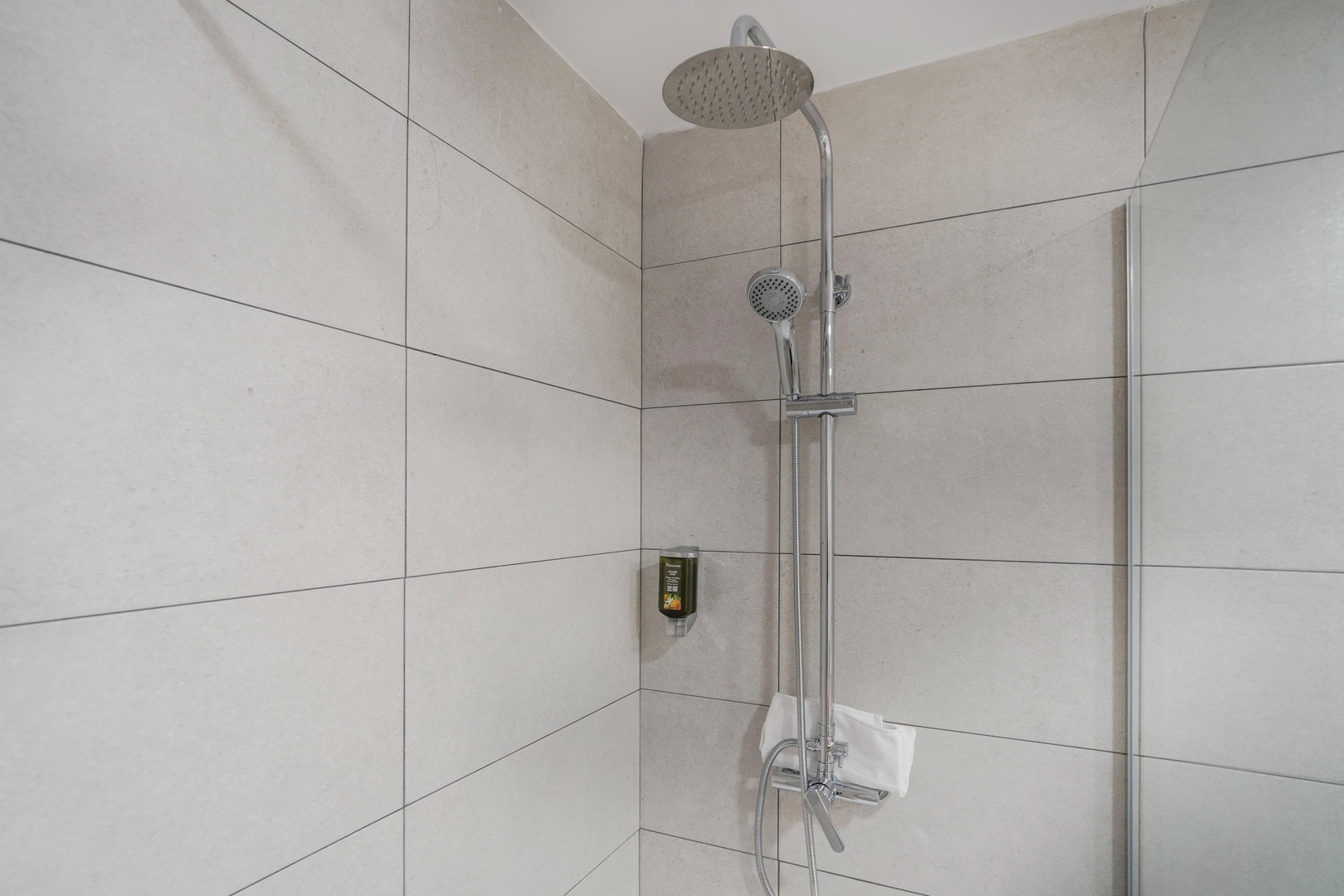 VLC HOST - Sumsi A 35 VLC Host