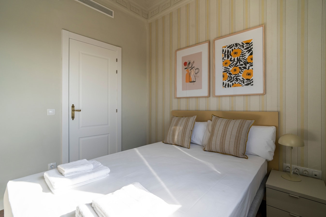 VLC HOST - Hospital 28 8 VLC Host