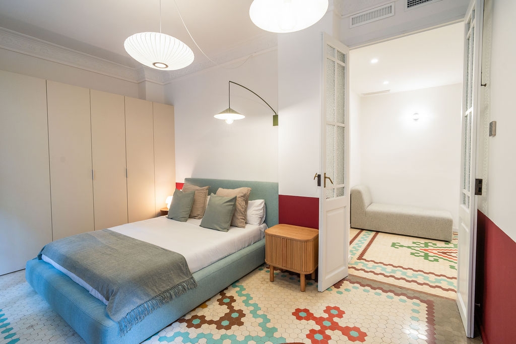 VLC Host - Conde Altea 20 VLC Host