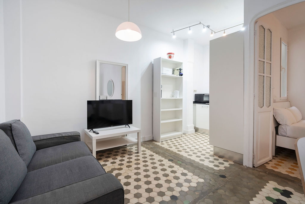 VLC Host - Erudito Orellana 35 VLC Host