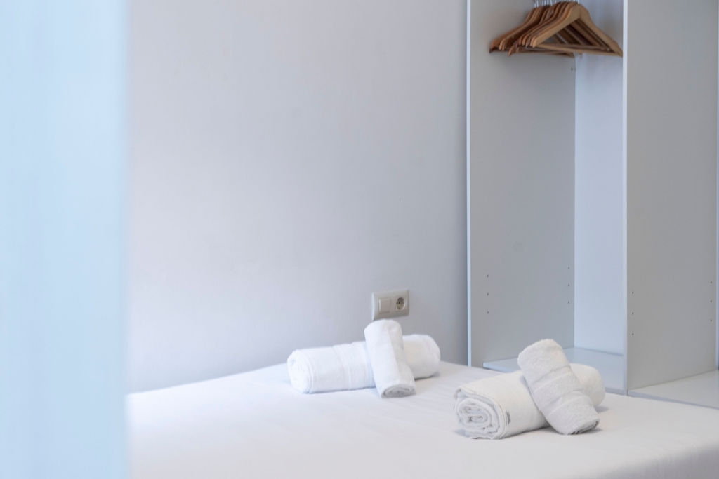 VLC Host - Erudito Orellana 9 VLC Host