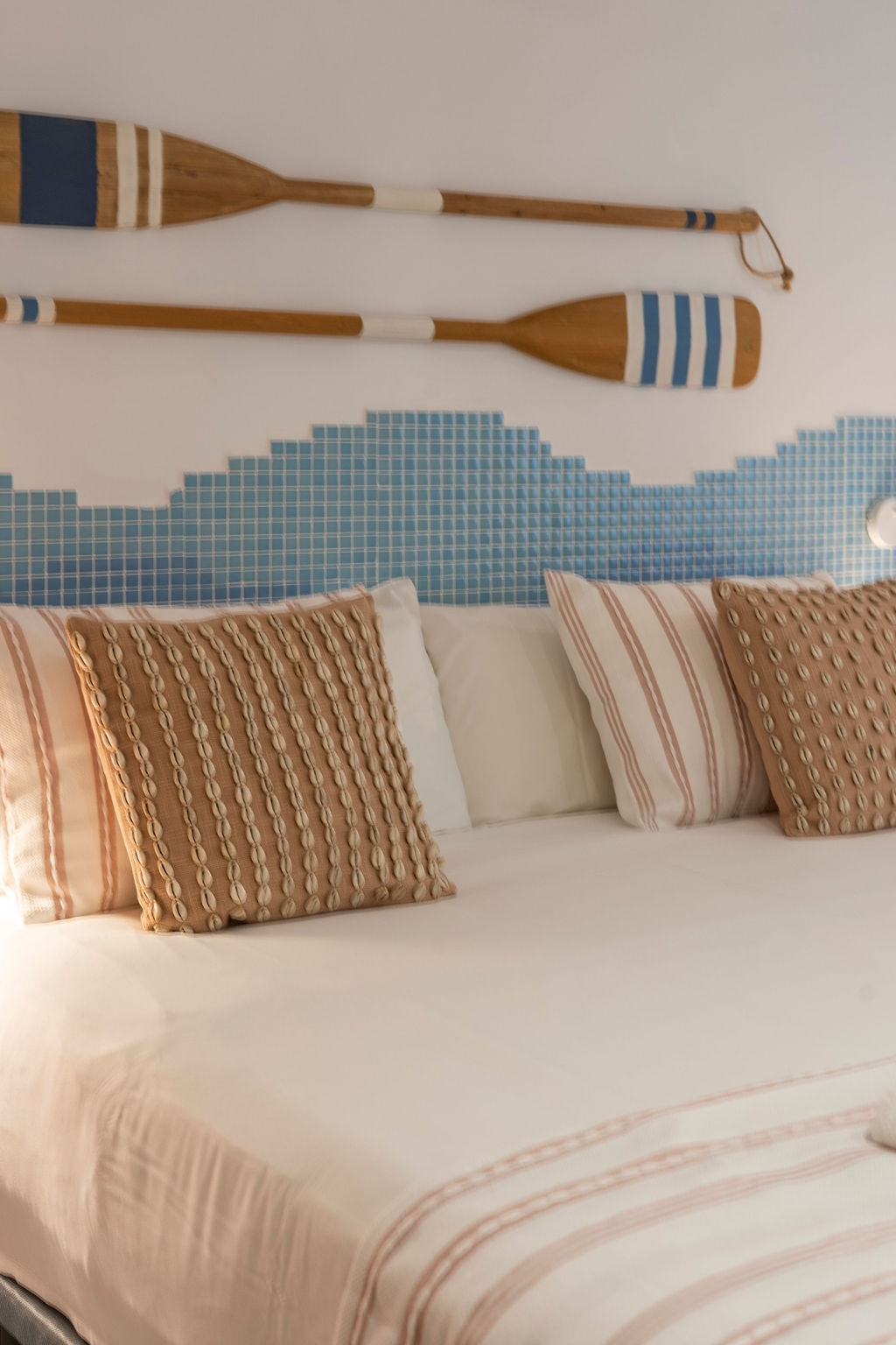 Cabanyal Rooms by VLC Host 8 13 VLC Host