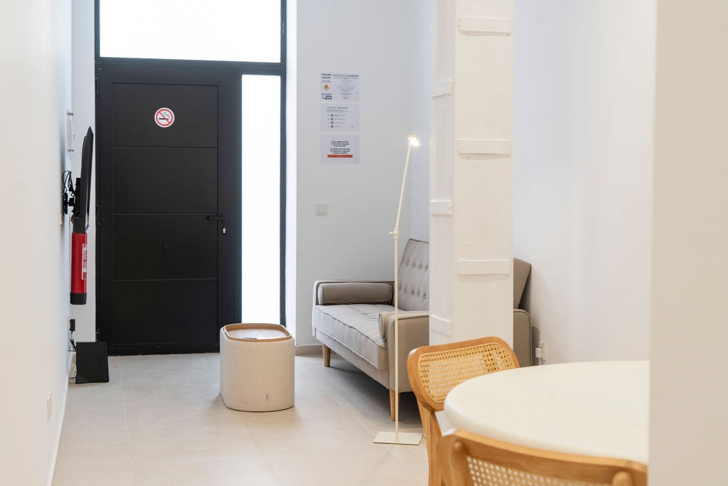 VLC Host - Cubells Bajo A 43 VLC Host