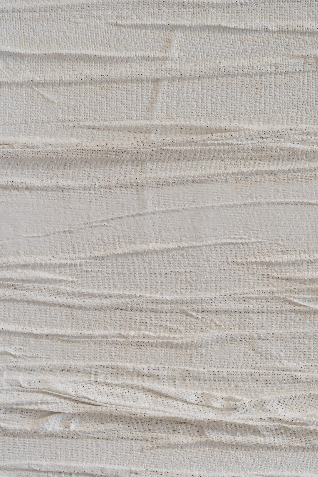 VLC HOST - Sumsi B 35 VLC Host