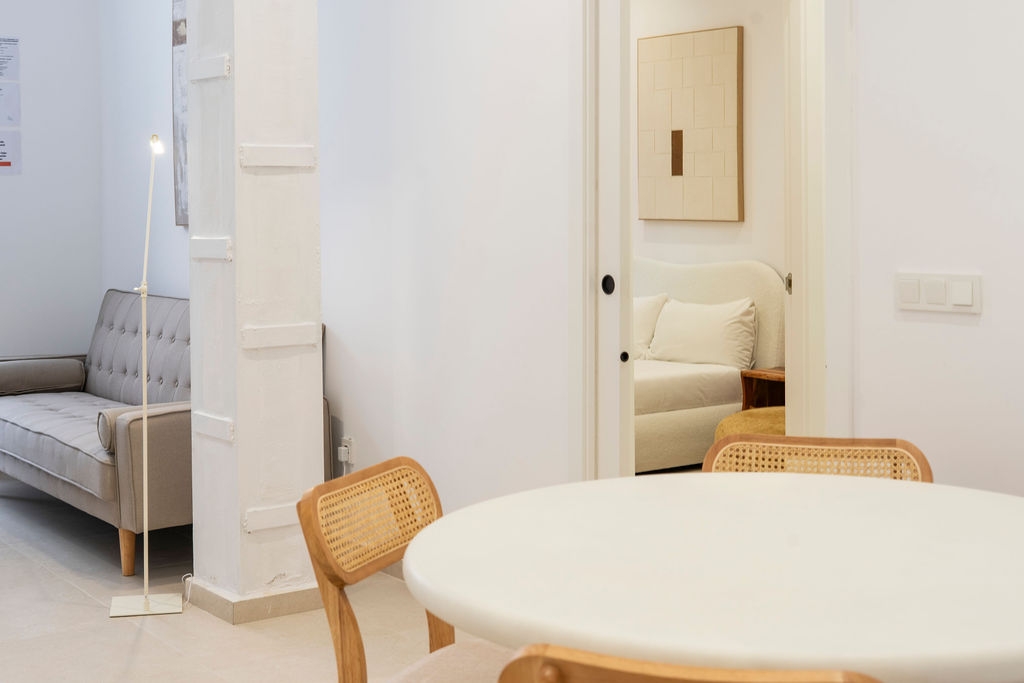 VLC Host - Cubells Bajo A 4 VLC Host