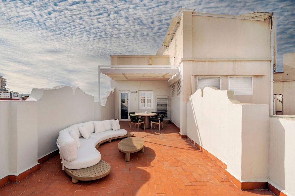 VLC HOST - Hospital 28 123 VLC Host