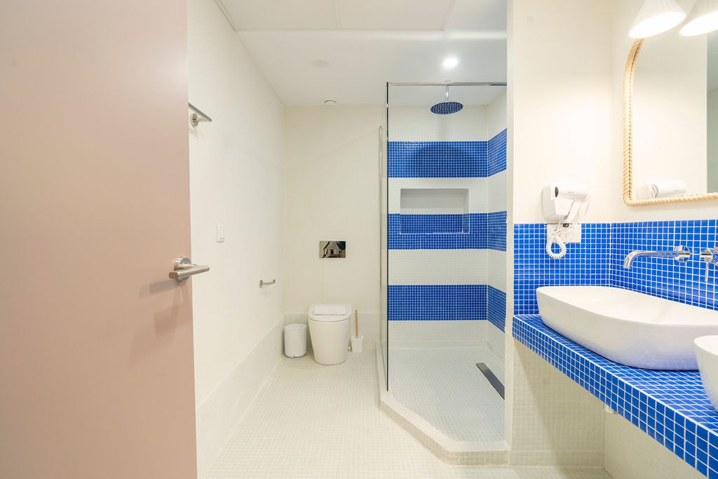 Cabanyal Rooms by VLC Host 8 11 VLC Host