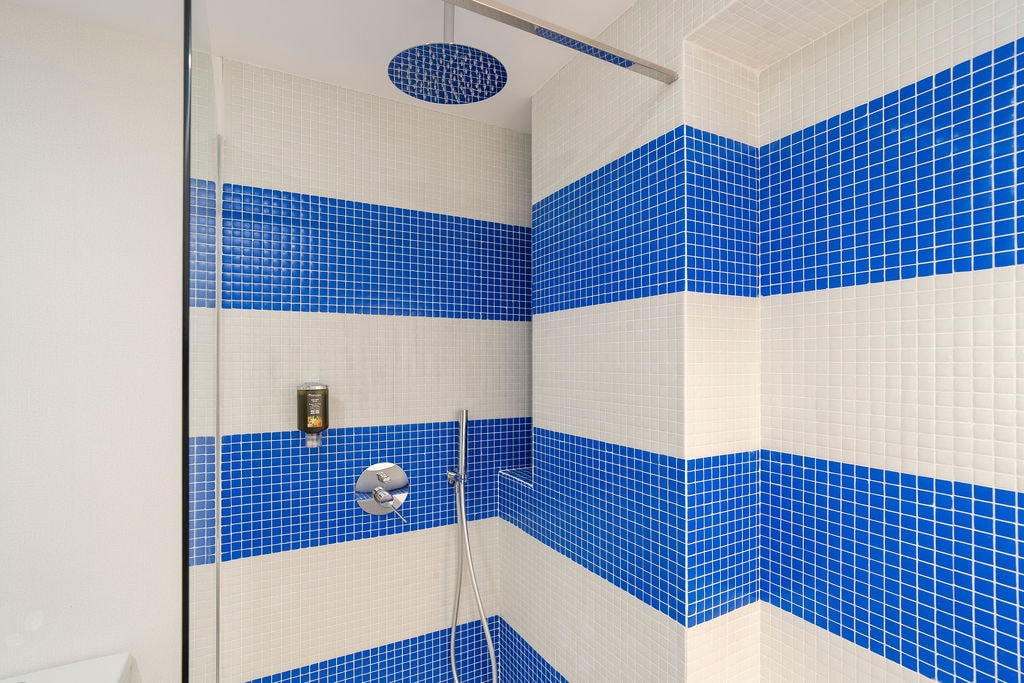 Cabanyal Rooms by VLC Host 5 17 VLC Host