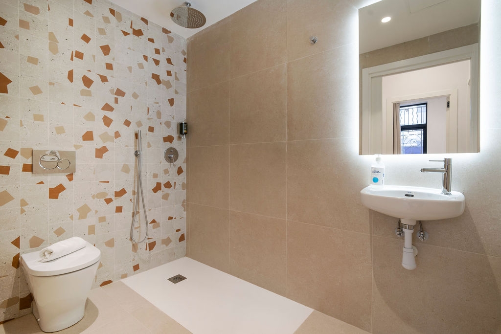 VLC Host - Cubells Bajo A 32 VLC Host