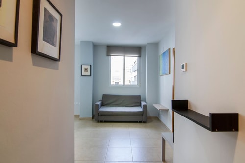 Beautiful flat in Valencia's historic centre 21 VLC Host