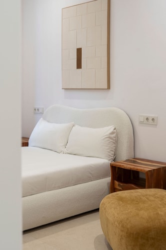 VLC Host - Cubells Bajo A VLC Host