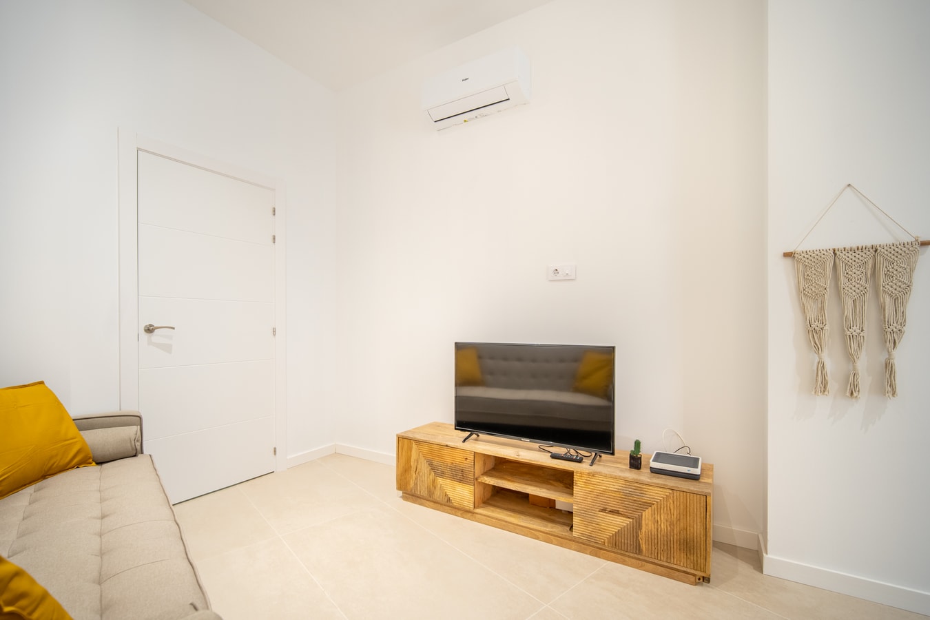 VLC HOST- Islas Canarias 12 VLC Host