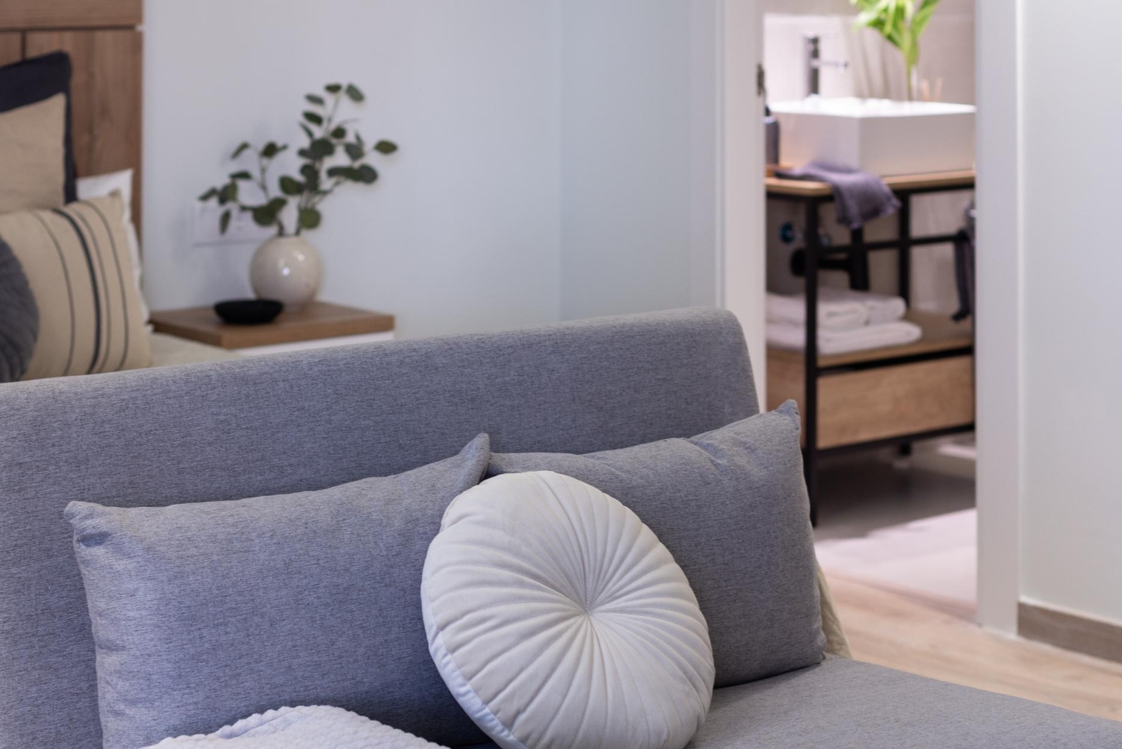 VLC HOST - Reino 1 17 VLC Host