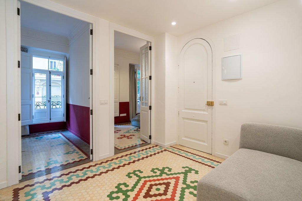 VLC Host - Conde Altea 48 VLC Host