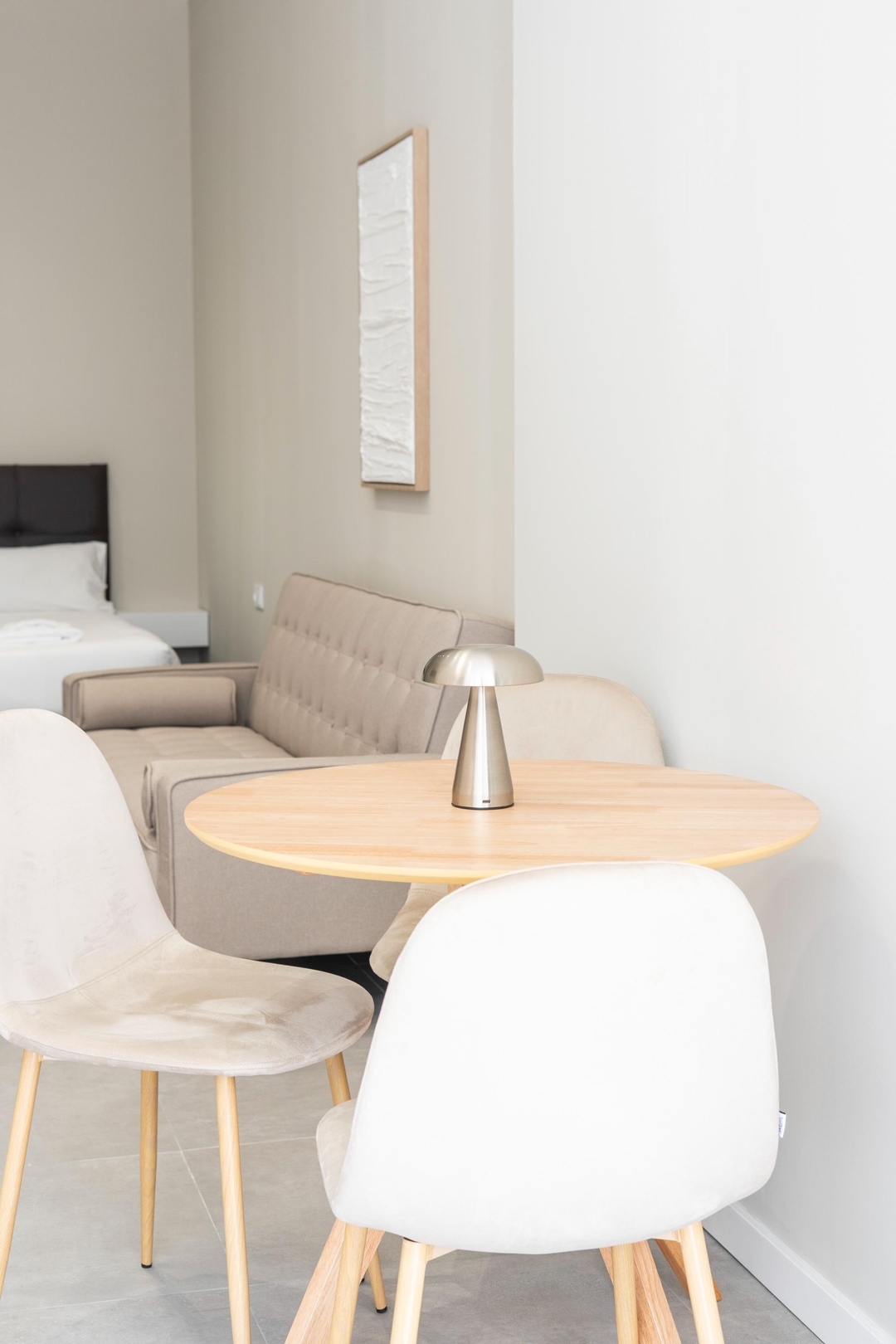 VLC HOST - Sumsi B 22 VLC Host