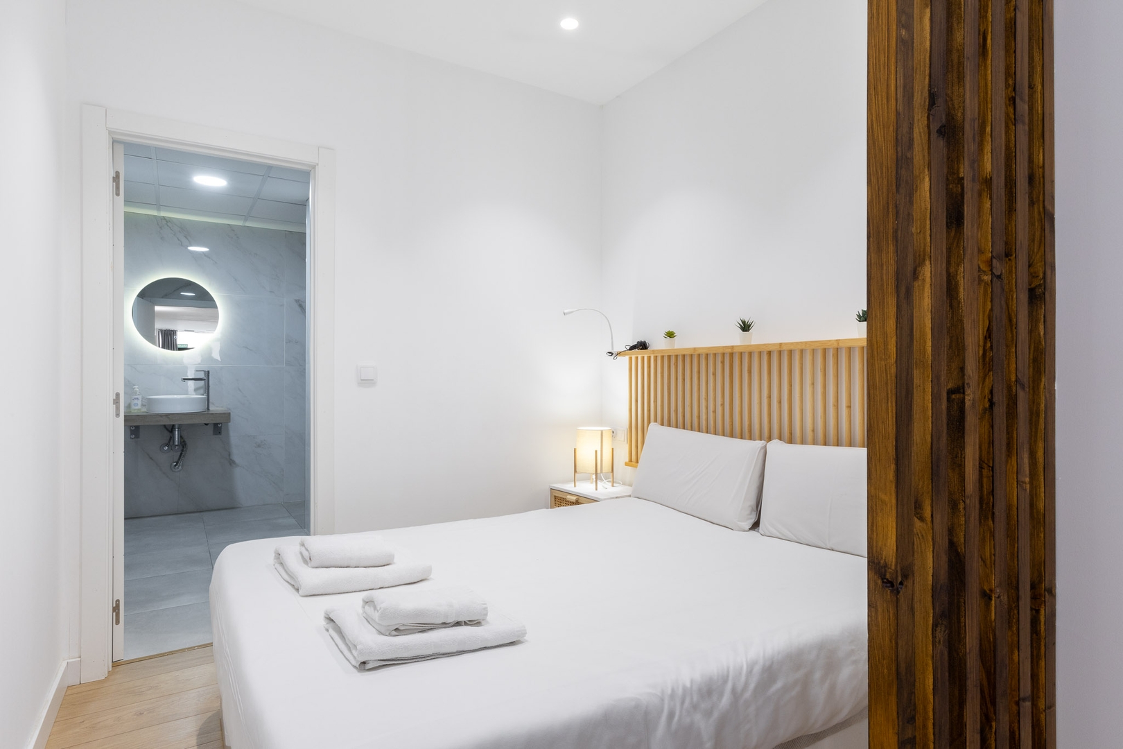 VLC HOST - San Jacinto D 19 VLC Host