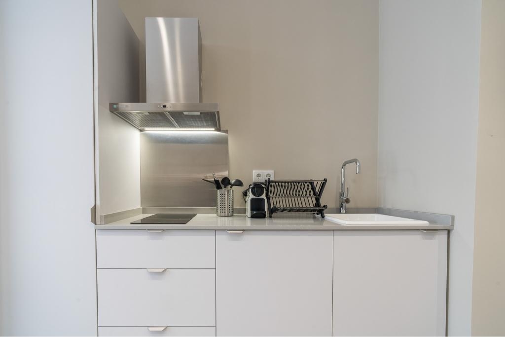 VLC HOST - Sumsi C 9 VLC Host