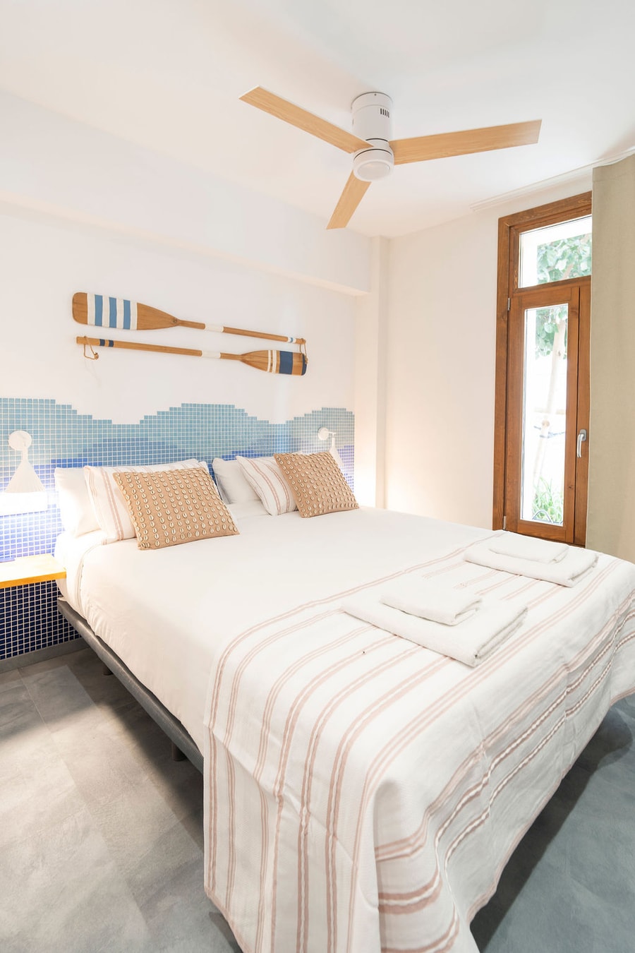Cabanyal Rooms by VLC Host 3 29 VLC Host