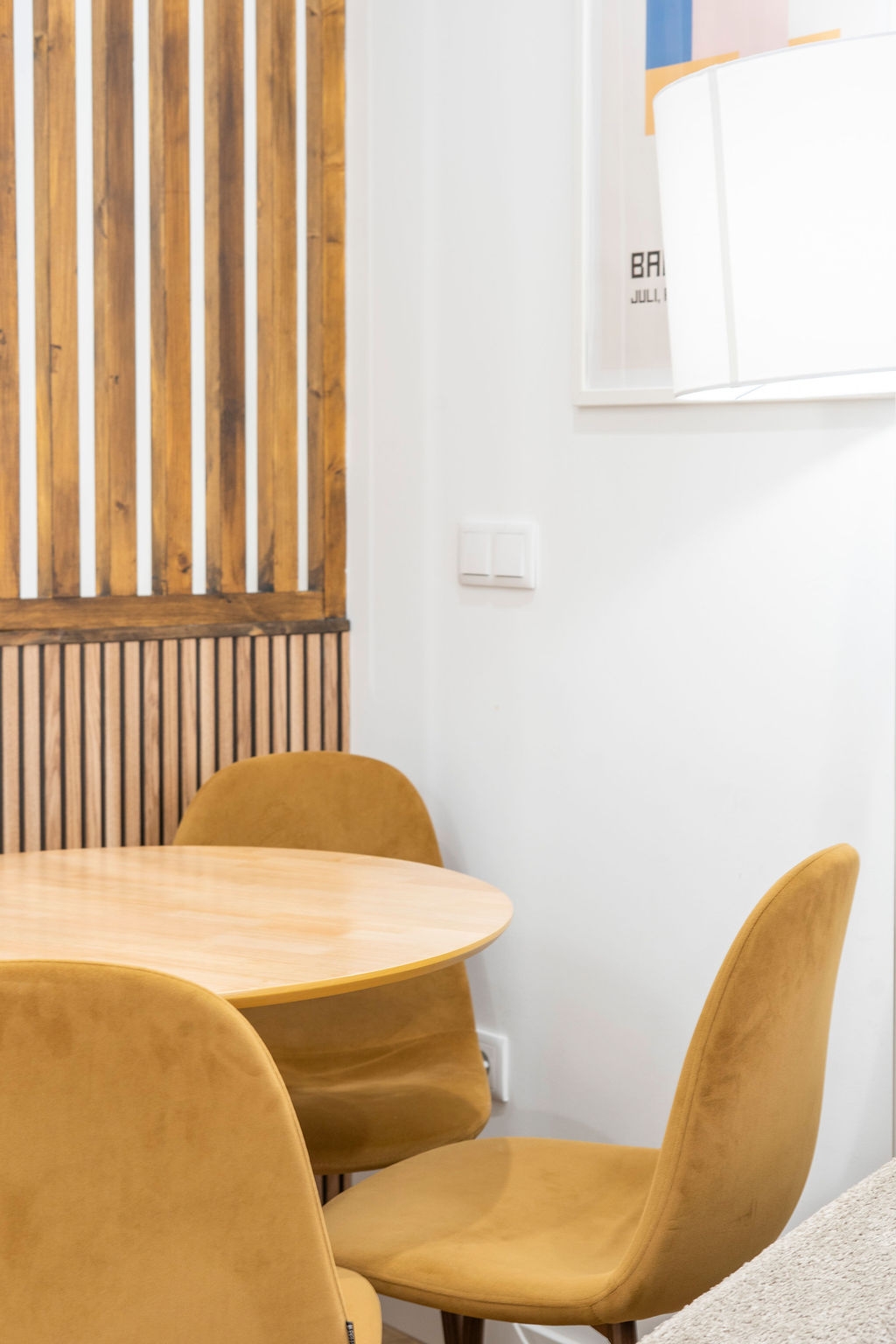 VLC HOST - San Jacinto A 30 VLC Host