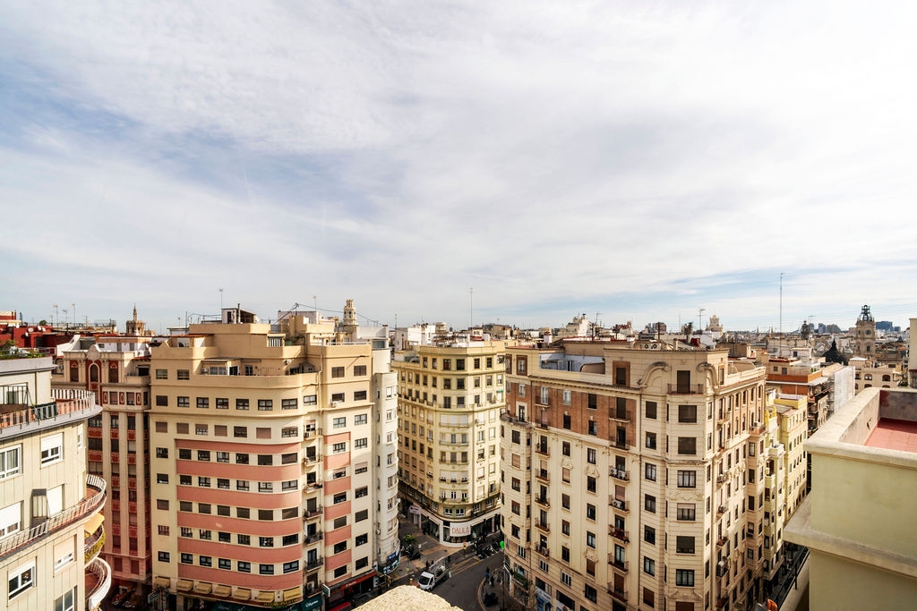 VLC HOST - Hospital 28 121 VLC Host