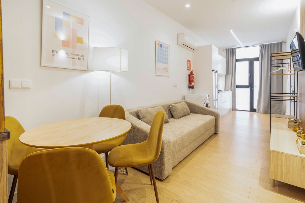 VLC HOST - San Jacinto A 13 VLC Host