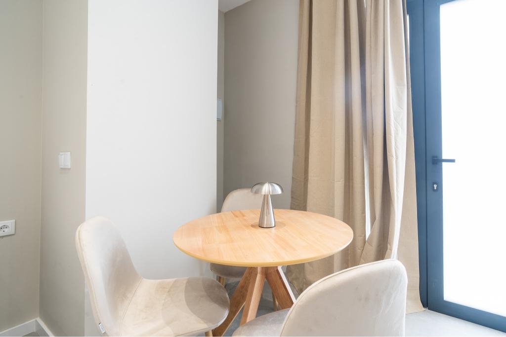 VLC HOST - Sumsi C 16 VLC Host