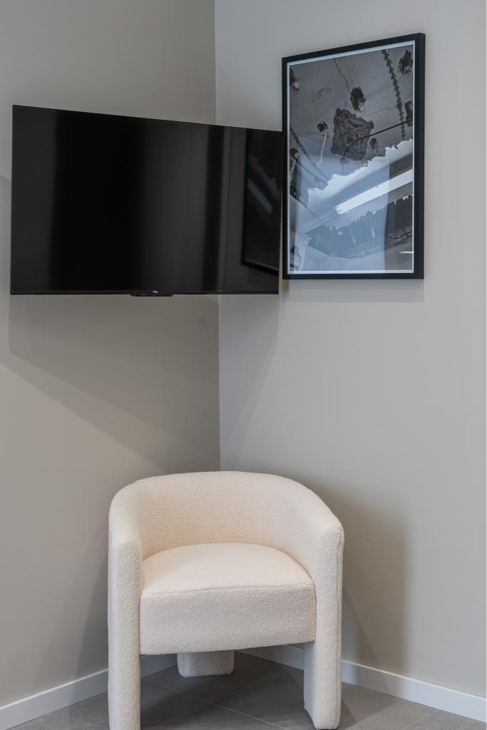 VLC HOST - Sumsi C 29 VLC Host