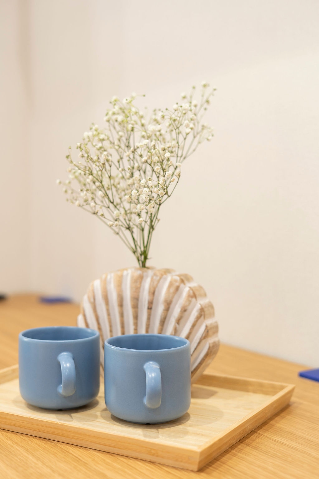 Cabanyal Rooms by VLC Host 1 21 VLC Host