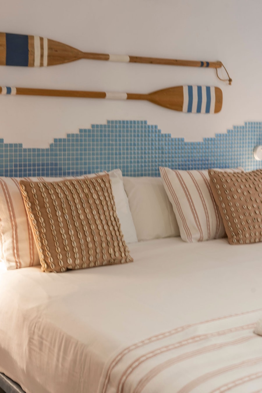 Cabanyal Rooms by VLC Host 7 13 VLC Host