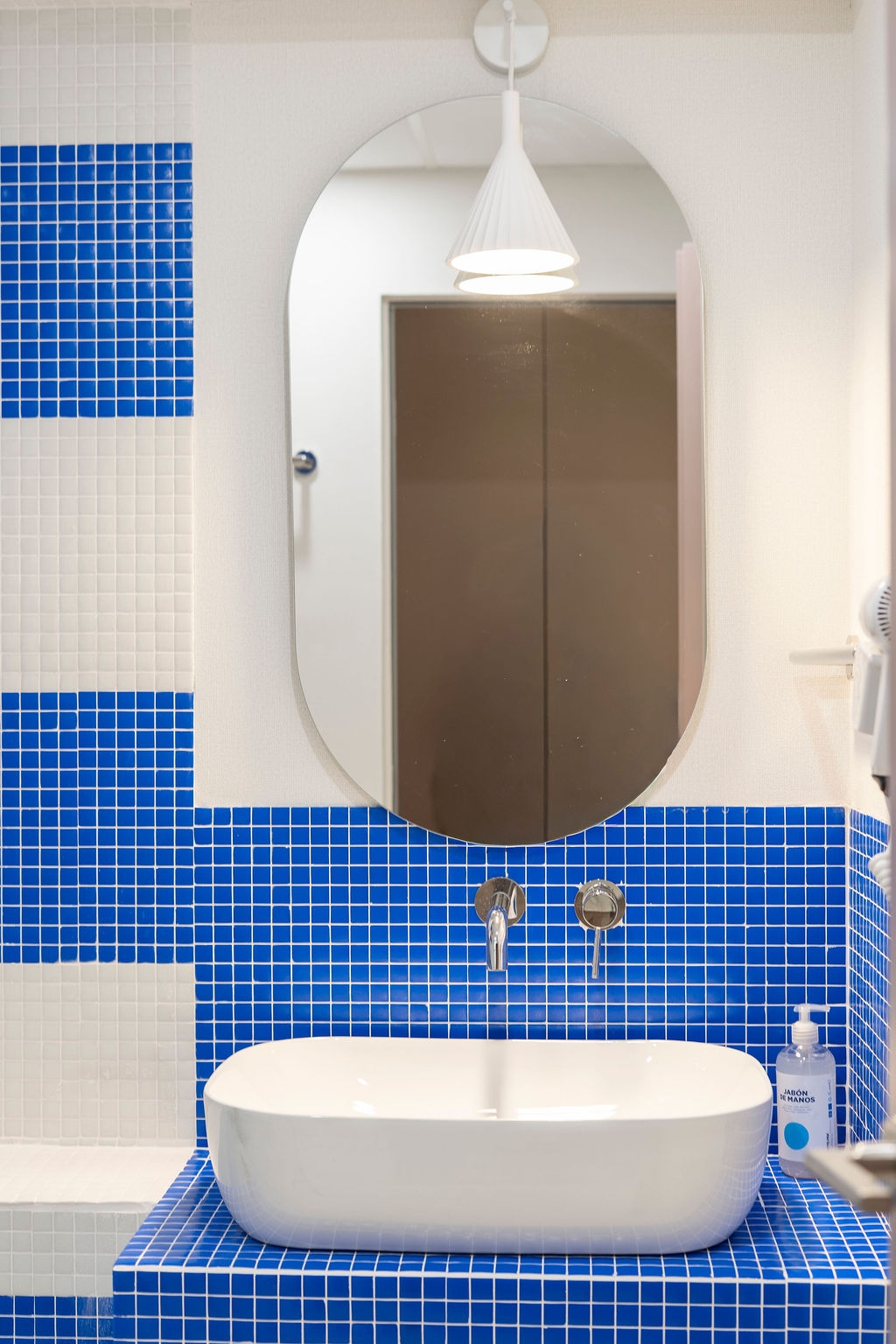 Cabanyal Rooms by VLC Host 3 25 VLC Host