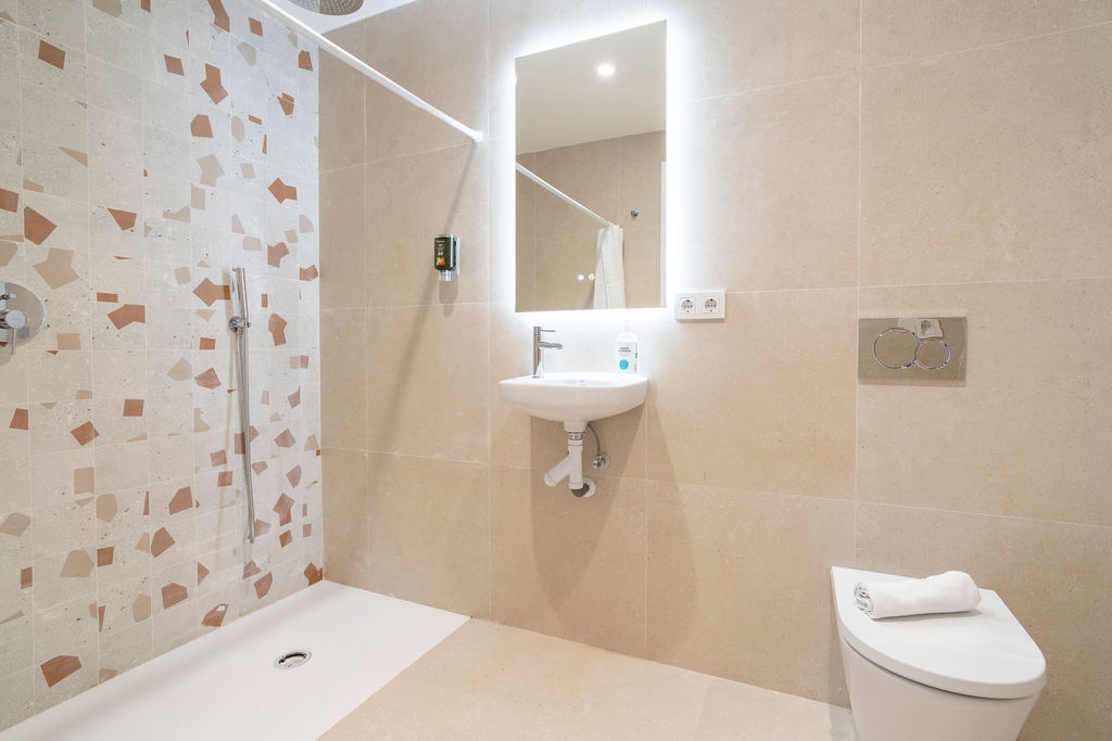 VLC Host - Cubells Bajo B 15 VLC Host