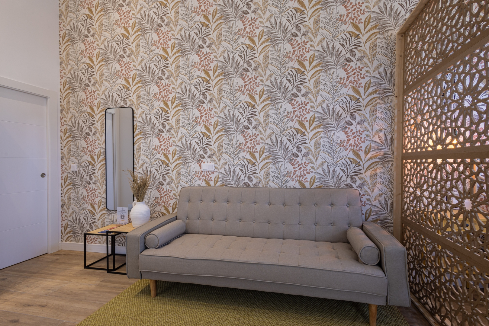 VLC Host - Valldigna 11 VLC Host