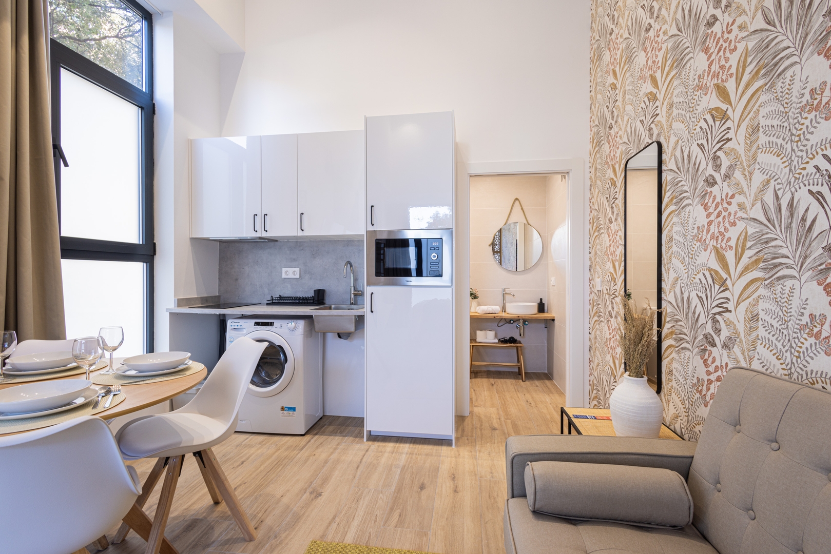 VLC Host - Valldigna 12 VLC Host