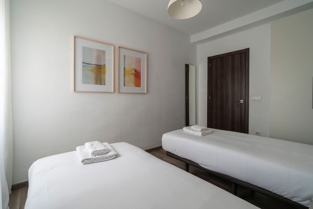 VLC HOST - Hospital 15 13 VLC Host