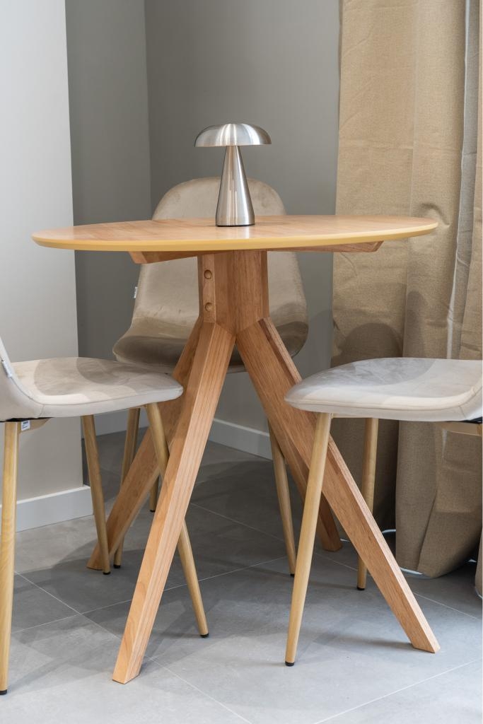 VLC HOST - Sumsi C 15 VLC Host