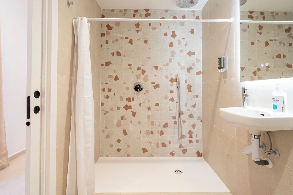 VLC Host - Cubells Bajo B 18 VLC Host