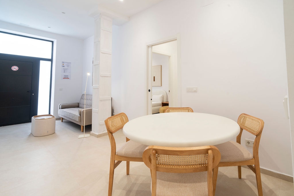 VLC Host - Cubells Bajo A 23 VLC Host