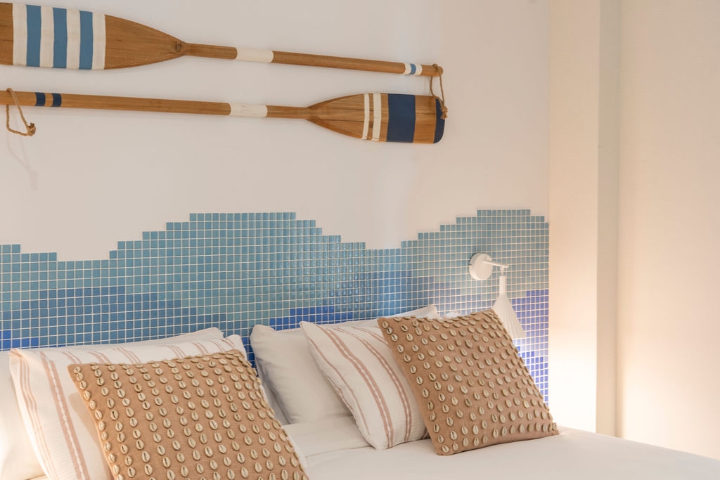 Cabanyal Rooms by VLC Host 5 21 VLC Host