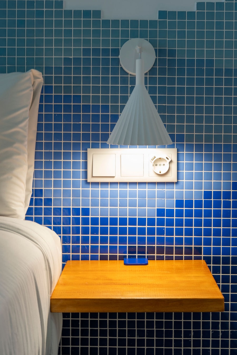 Cabanyal Rooms by VLC Host 2 29 VLC Host