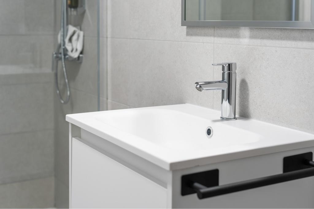 VLC HOST - Sumsi C 4 VLC Host