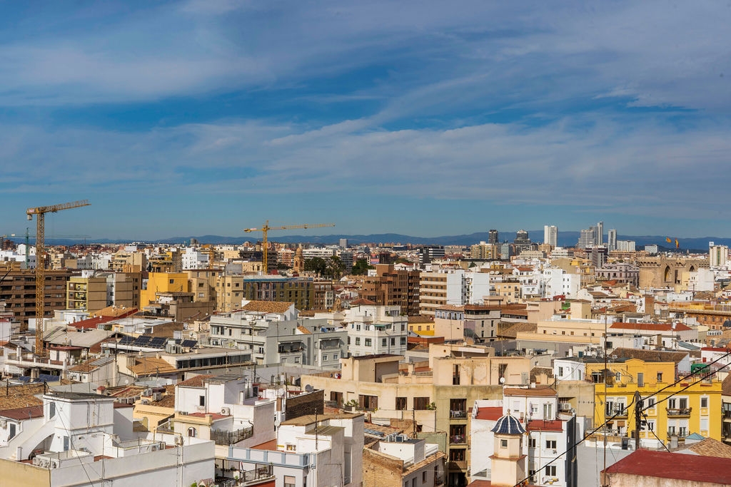 VLC HOST - Hospital 28 125 VLC Host