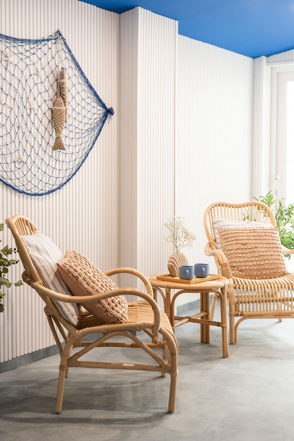 Cabanyal Rooms by VLC Host 3 33 VLC Host