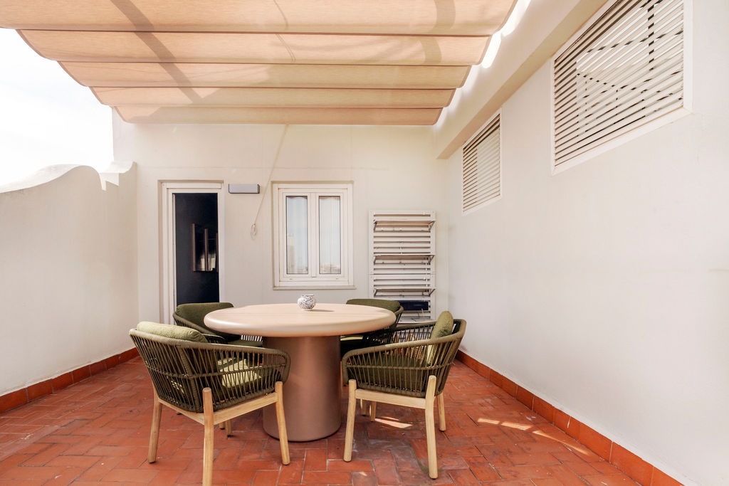 VLC HOST - Hospital 28 120 VLC Host