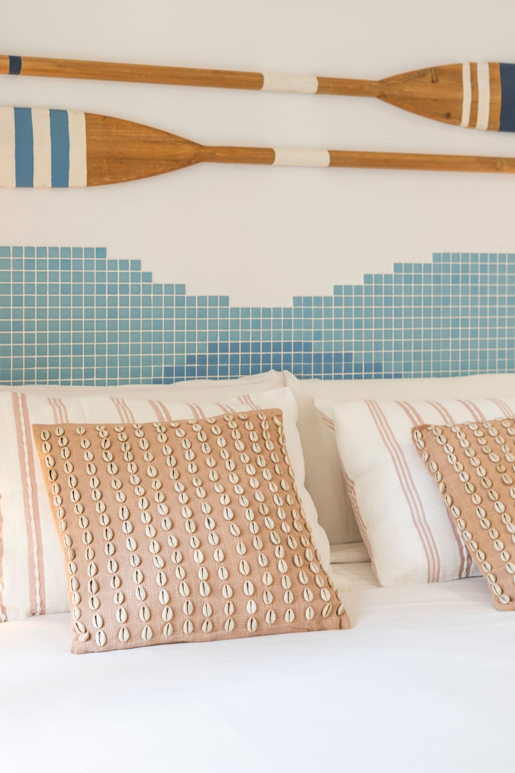 Cabanyal Rooms by VLC Host 8 20 VLC Host